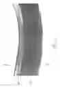 Fig. 04 - Interlining material, process of manufacturing and use thereof