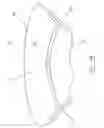 Fig. 07 - Interlining material, process of manufacturing and use thereof