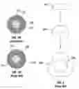 Fig. 02 - Methods of manufacturing composite slickline cables