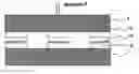 Fig. 01 - Method for connecting electrodes, surface-treated wiring board and adhesive film used in the method, and electrode-connected structure