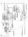 Fig. 02 - Plasma processing apparatus