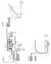 Fig. 04 - Plasma processing apparatus
