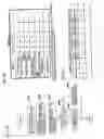 Fig. 05 - Plasma processing apparatus