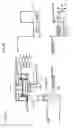 Fig. 06 - Plasma processing apparatus