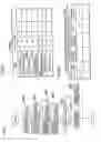 Fig. 07 - Plasma processing apparatus