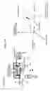 Fig. 12 - Plasma processing apparatus