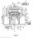Fig. 02 - Gas introduction system for temperature adjustment of object to be processed