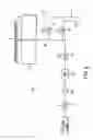 Fig. 07 - Gas introduction system for temperature adjustment of object to be processed