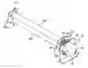 Fig. 01 - Apparatus for regulating rotation speed of roller in laminator