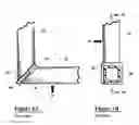 Fig. 02 - Method and apparatus for vibration welding of thermoplastic components