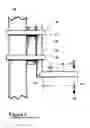 Fig. 04 - Method and apparatus for vibration welding of thermoplastic components
