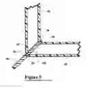 Fig. 06 - Method and apparatus for vibration welding of thermoplastic components