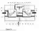 Fig. 09 - Method and apparatus for vibration welding of thermoplastic components