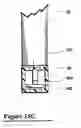 Fig. 22 - Method and apparatus for vibration welding of thermoplastic components