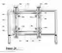 Fig. 28 - Method and apparatus for vibration welding of thermoplastic components