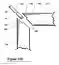 Fig. 33 - Method and apparatus for vibration welding of thermoplastic components