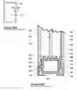 Fig. 35 - Method and apparatus for vibration welding of thermoplastic components