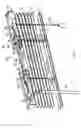 Fig. 02 - Venetian-type blind