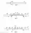 Fig. 03 - Venetian-type blind