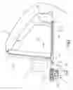 Fig. 03 - Window roller blind with longitudinally-adjustable wind-up shaft
