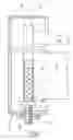 Fig. 05 - Window roller blind with longitudinally-adjustable wind-up shaft