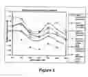 Fig. 04 - Process for biological deinking of office waste paper