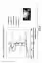 Fig. 08 - Method to manufacture paper