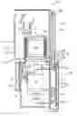 Fig. 01 - Casting furnace