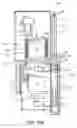 Fig. 02 - Casting furnace