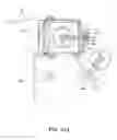 Fig. 04 - Casting furnace