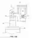 Fig. 05 - Casting furnace