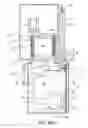 Fig. 06 - Casting furnace
