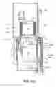 Fig. 09 - Casting furnace
