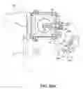 Fig. 10 - Casting furnace