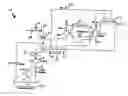 Fig. 01 - System and method for producing hot water without a flame