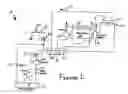 Fig. 02 - System and method for producing hot water without a flame