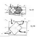Fig. 07 - Heat exchanger core