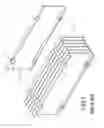 Fig. 02 - Structure of heat dissipating fins