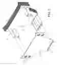 Fig. 04 - Structure of heat dissipating fins