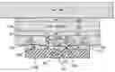Fig. 01 - Thermal management of systems having localized regions of elevated heat flux