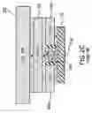 Fig. 04 - Thermal management of systems having localized regions of elevated heat flux