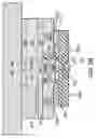 Fig. 06 - Thermal management of systems having localized regions of elevated heat flux