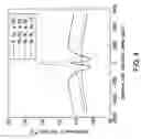 Fig. 07 - Thermal management of systems having localized regions of elevated heat flux