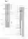 Fig. 03 - One trip flow tube exercising tool