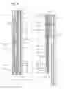 Fig. 04 - One trip flow tube exercising tool