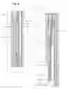 Fig. 05 - One trip flow tube exercising tool