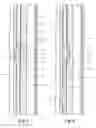 Fig. 06 - One trip flow tube exercising tool