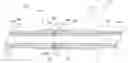 Fig. 01 - Downhole component with multiple transmission elements