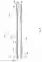 Fig. 02 - Downhole component with multiple transmission elements