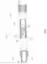 Fig. 09 - Downhole component with multiple transmission elements